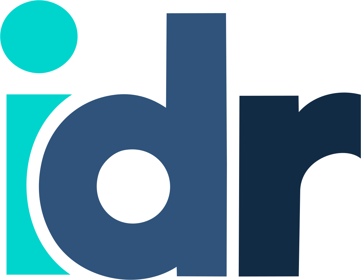 IDR — Impress Dispute Resolutions home