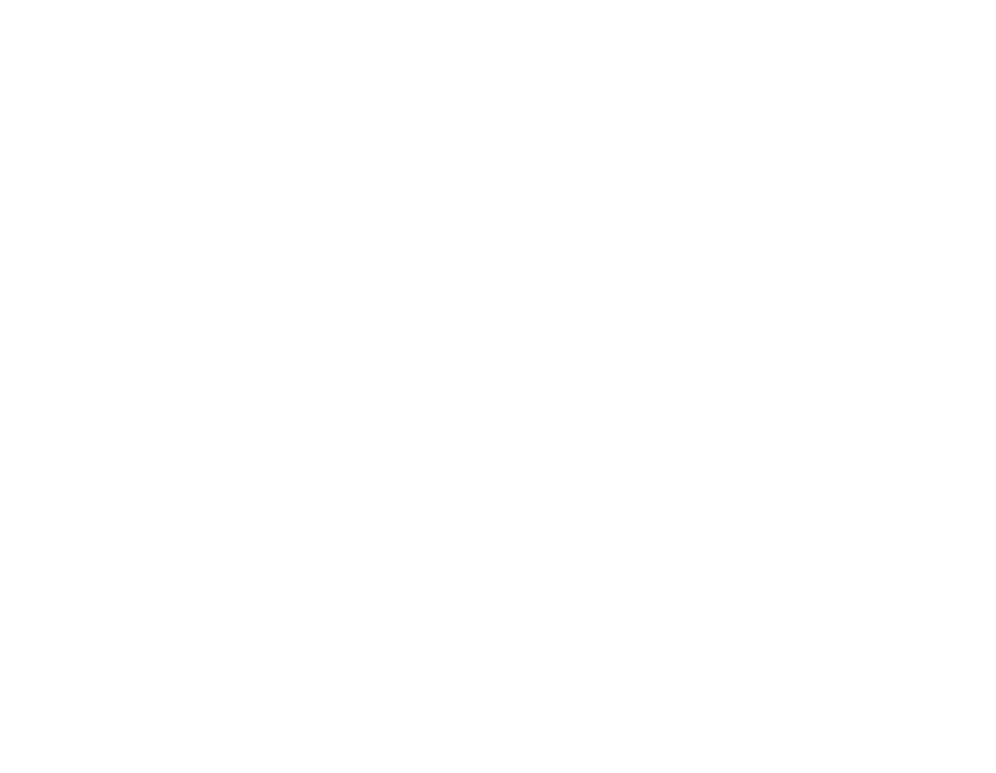 Impress Dispute Resolutions