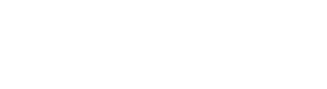 Ciarb