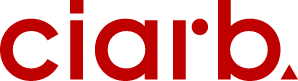 Ciarb