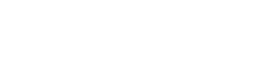 Coimisiún na Meán