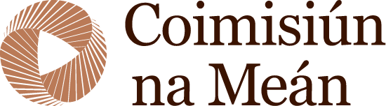 Coimisiún na Meán
